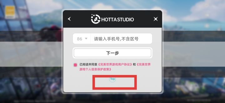 大佬们帮忙解答下截图