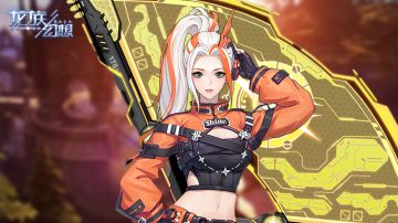 新职业来袭丨猜猜TA会有什么与众不同？