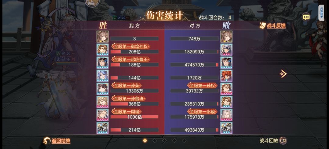 建议贴 2