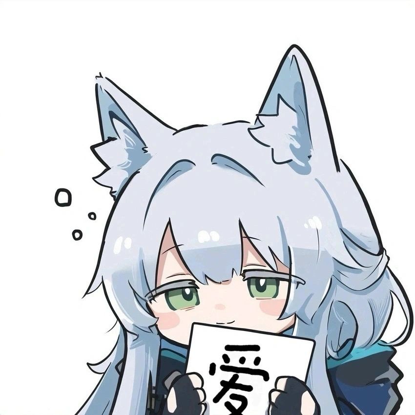 找固排 2