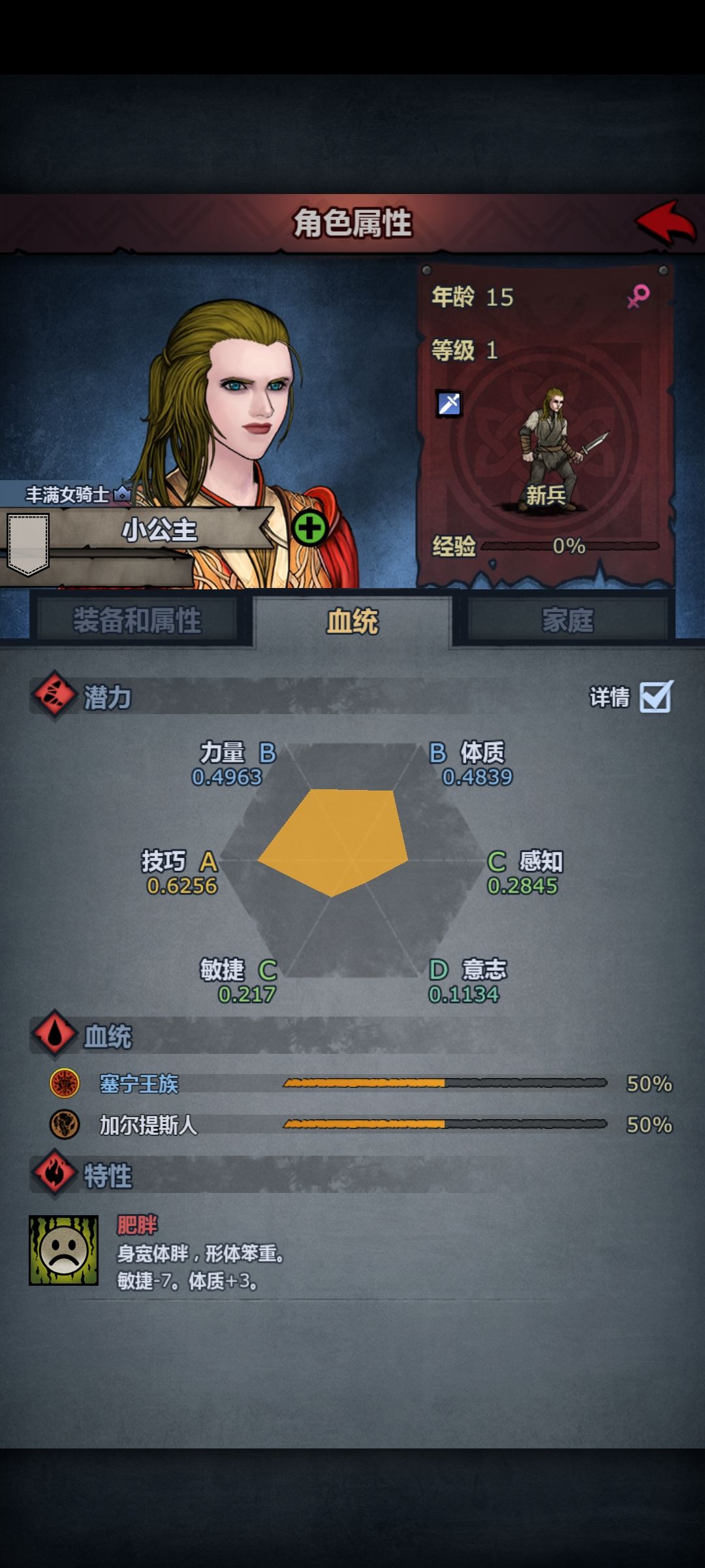 大佬们,这个能玩什么? 1