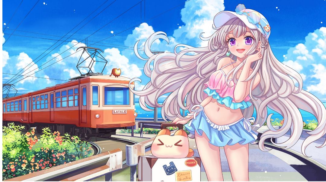 永恒岛什么职业最强-永恒岛职业推荐截图