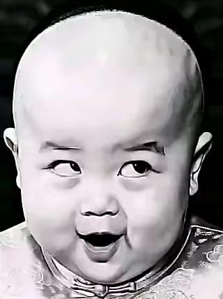 三阶boss的落幕 5