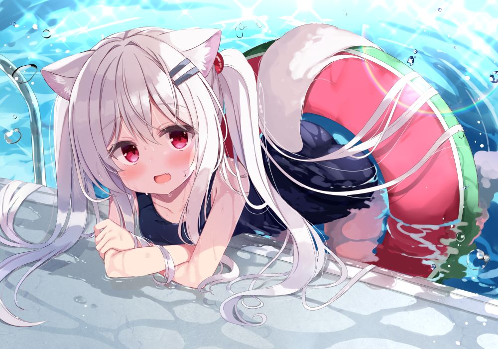 【美图鉴赏】NO:4 3