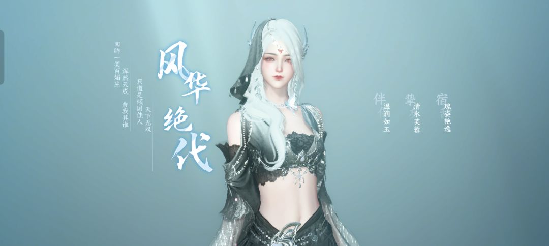 来点交流群。 3