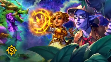 这是什么？是中文版歌曲的录制花絮？！