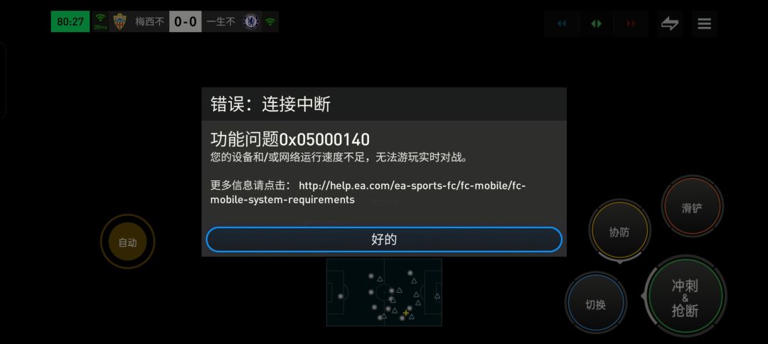 怎么最近光这样 1