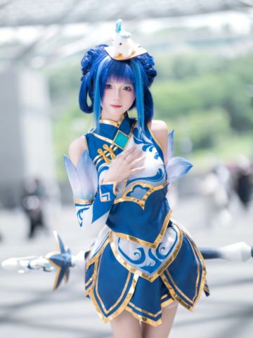 Oner否认自己健身照片是P过的