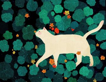 什么时候把这个无良奸商抓起来？