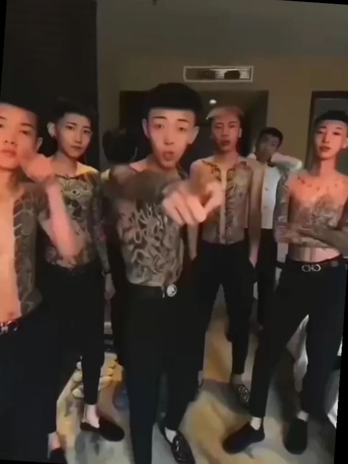 江湖急救,有?奖报答截图
