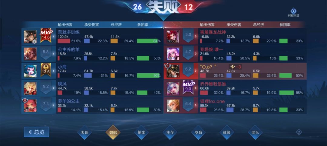 玄策啊玄策,哎 1