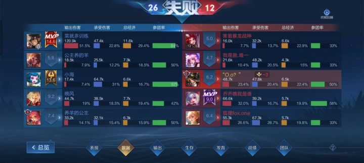 玄策啊玄策,哎截图