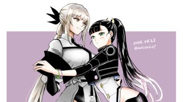 仙华平地虐待陨石合集