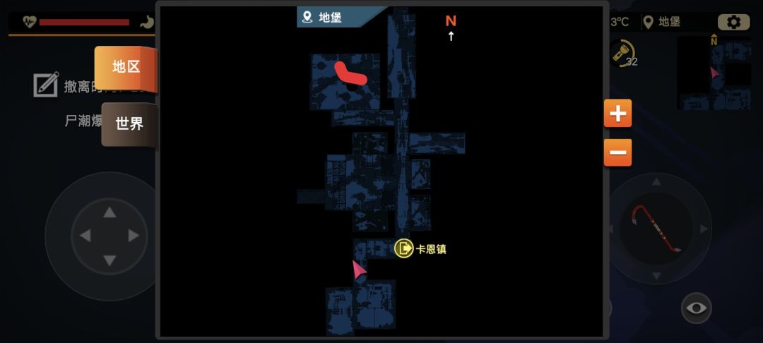 动态图片 3