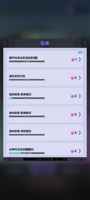 人人安娜（评论附兑换码可以直接只看作者）