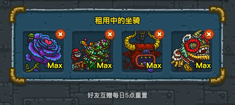 收徒ml3pyvdurmf 2