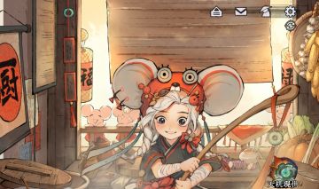 （新手向）符耀灵攻略