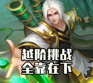 不会还没有人没有表情包把 2