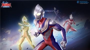 全网最细增幅器最强解析~