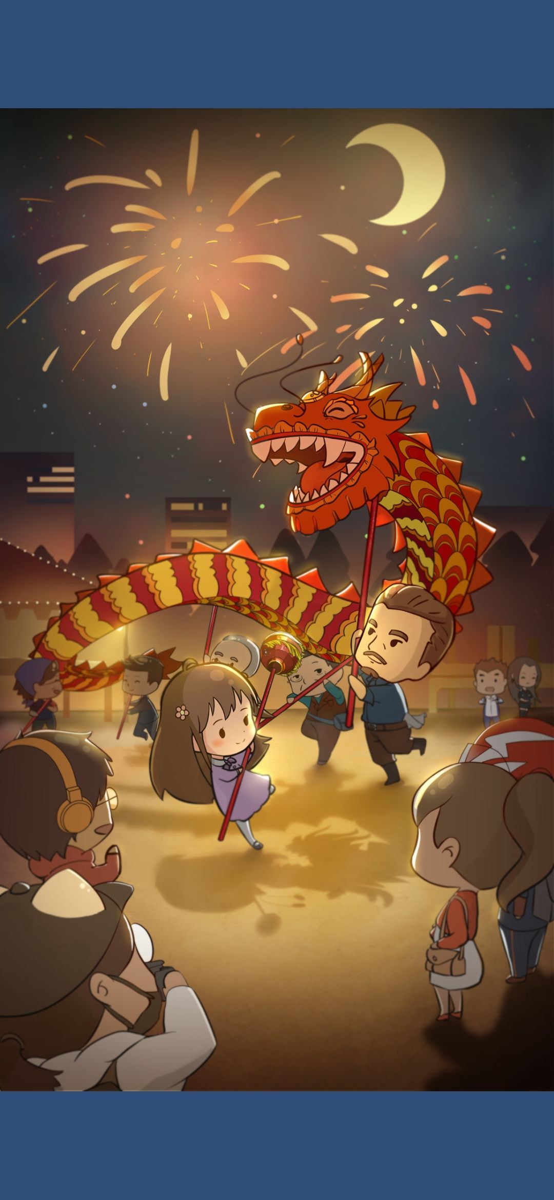 动态图片 2