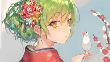 【诺斯露】【木系战士】【世界】破碎木战世界攻略12.29