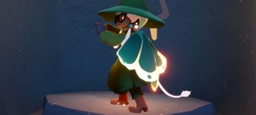 咱就是说，也是穿上小高跟了哈