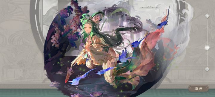 除了实战没特效,我觉得裁样best截图