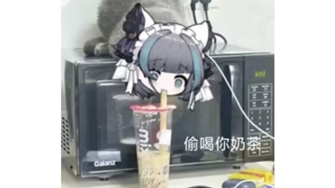 主道族，赤一核度排序与副族选择截图