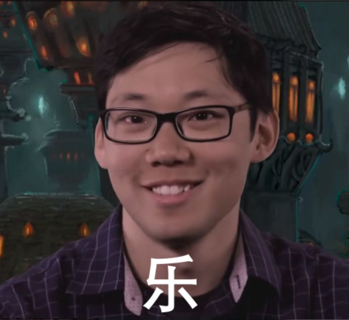 杀戮尖塔制作人来中国了!空降WePlay展会~截图