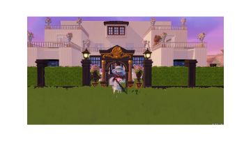 测试结束了，写点东西吧