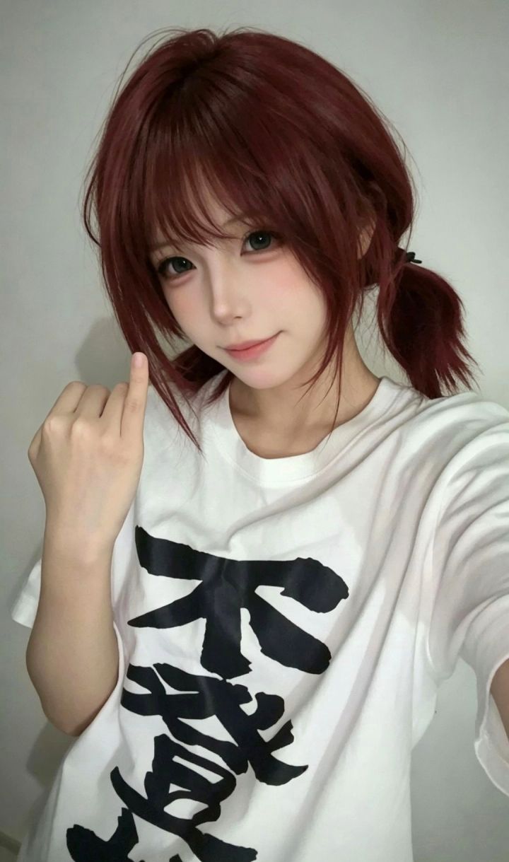 一区有刺无刺家族收人截图