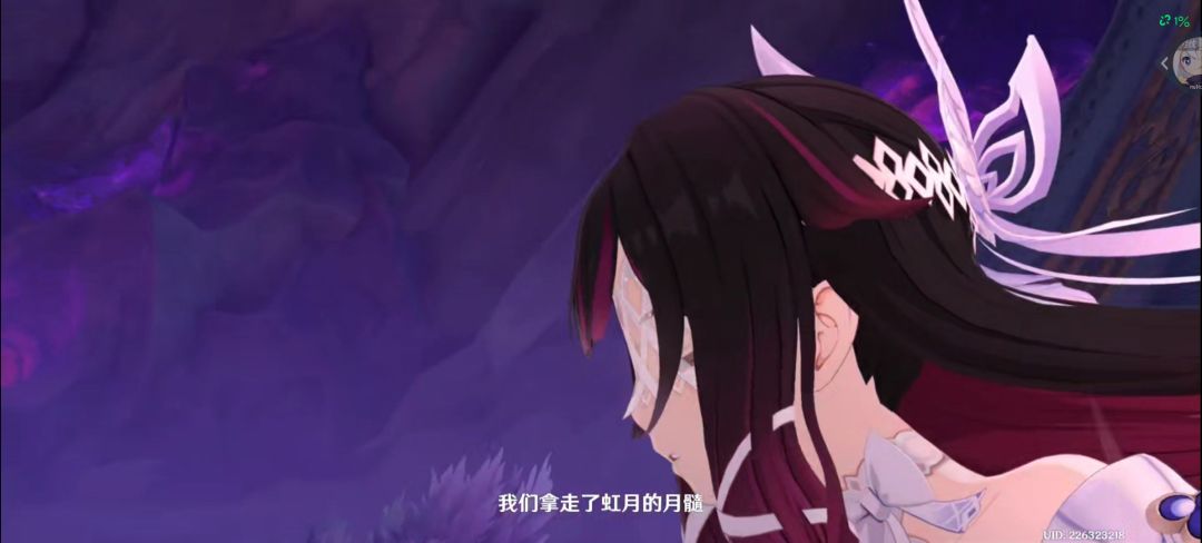 动态图片 18