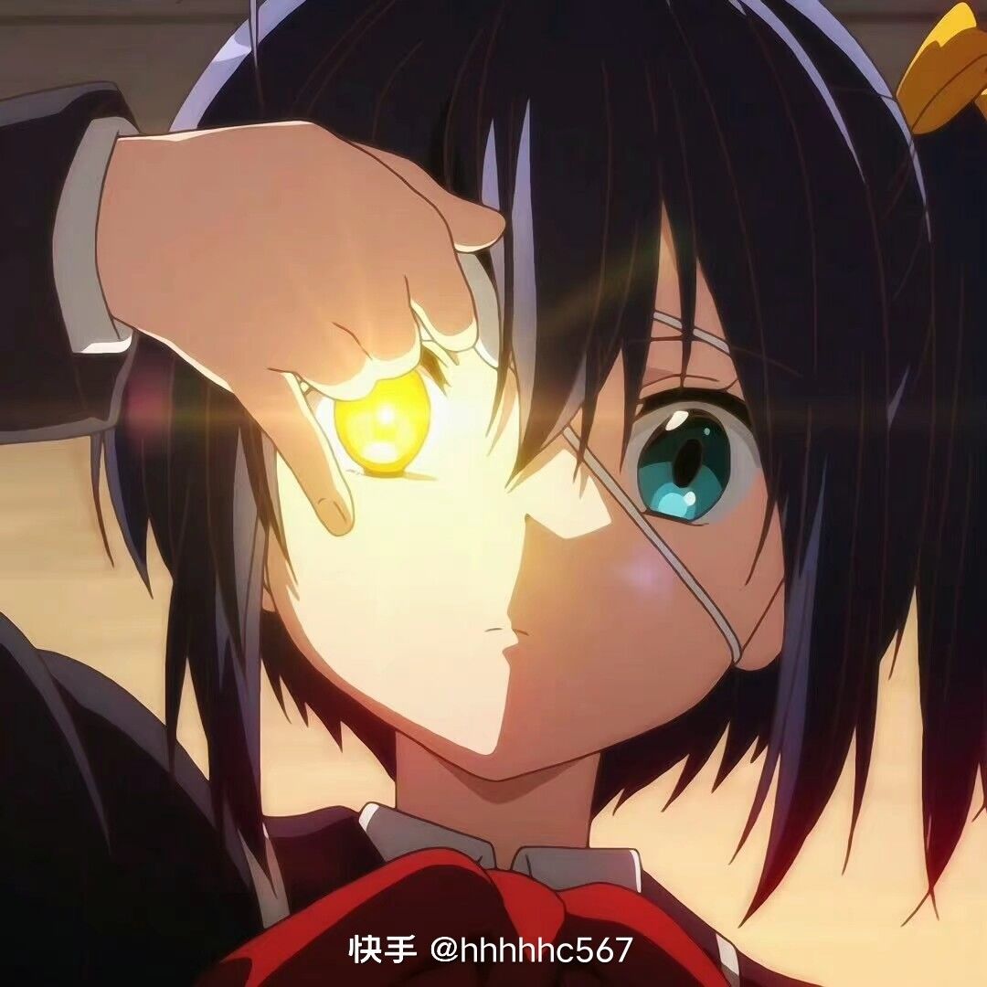 举世皆浊我独清,众人皆醉我独醒 2