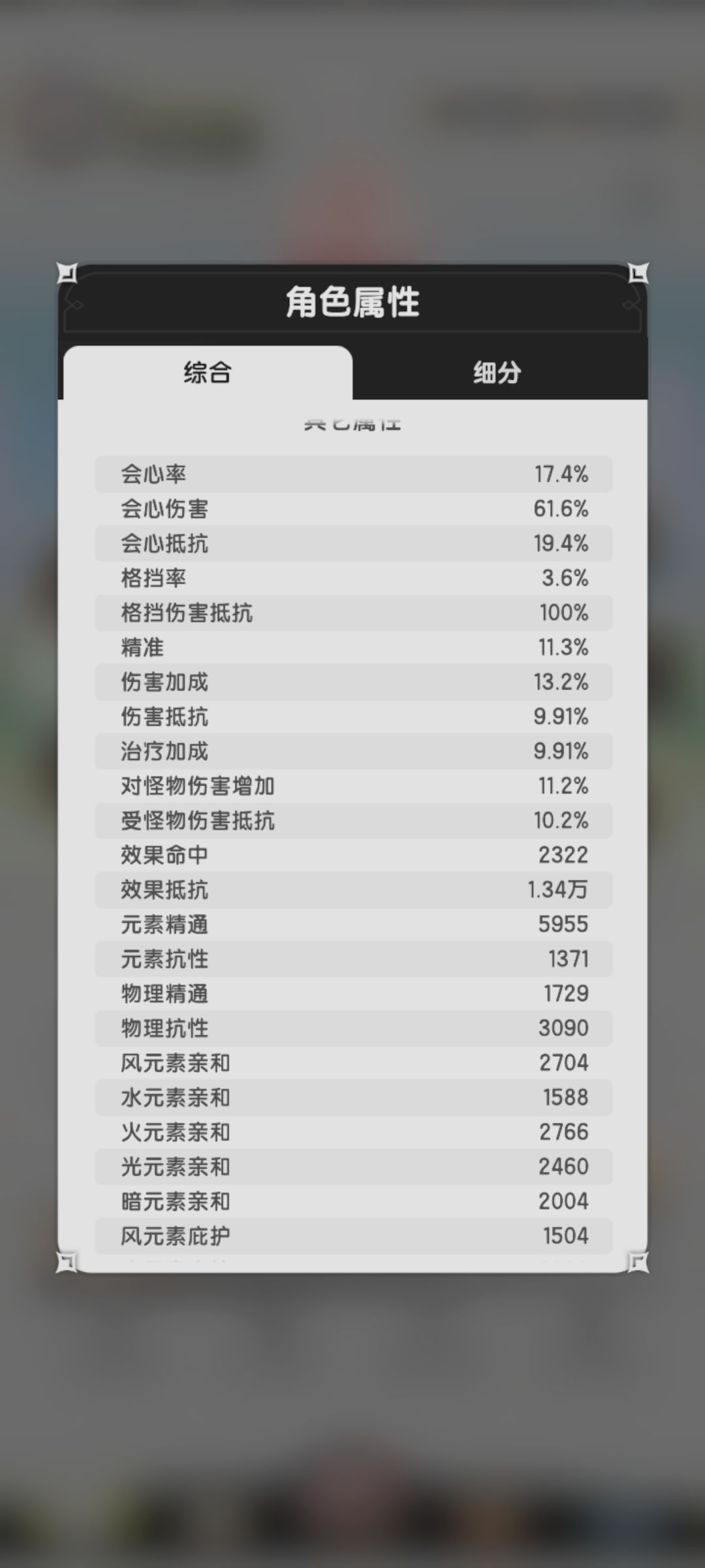 121打过150的猴子了 3