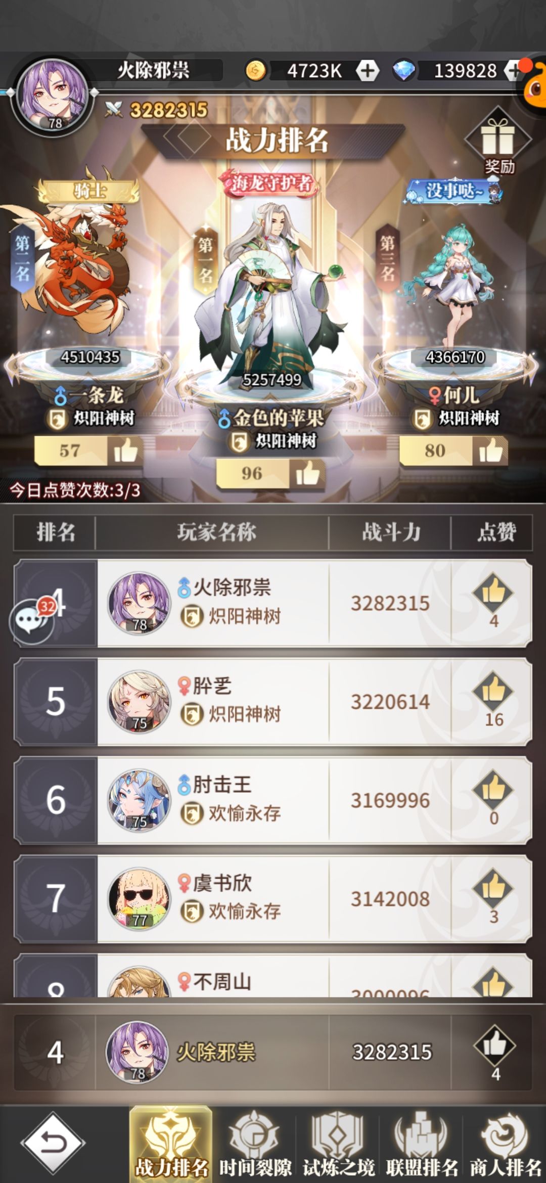 从零开始 25~29 天 3
