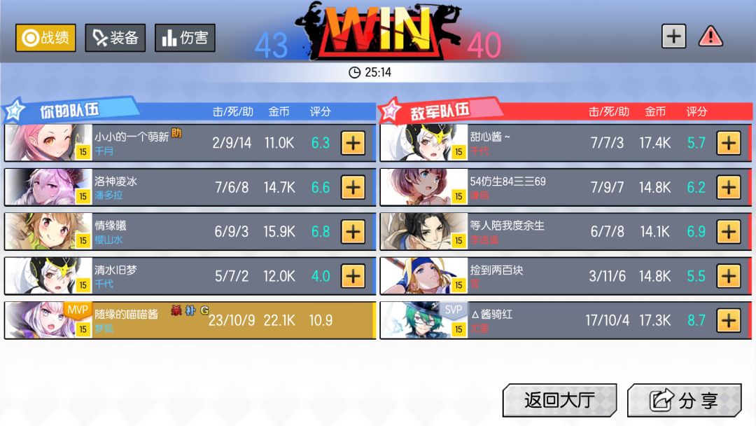 动态图片 5