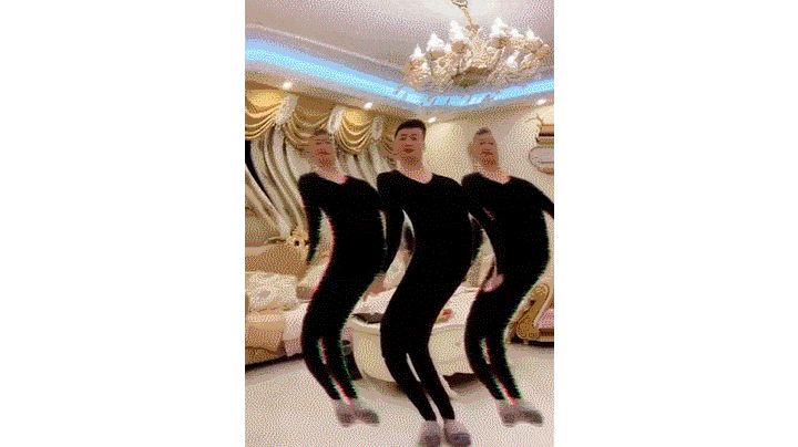 影流之主截图