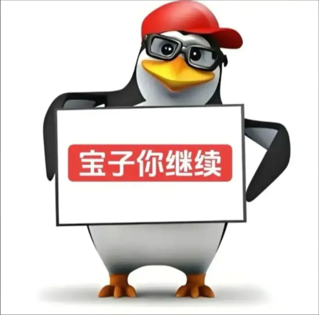 新资讯丨失控进化定档 7 月 多端互通上线 2