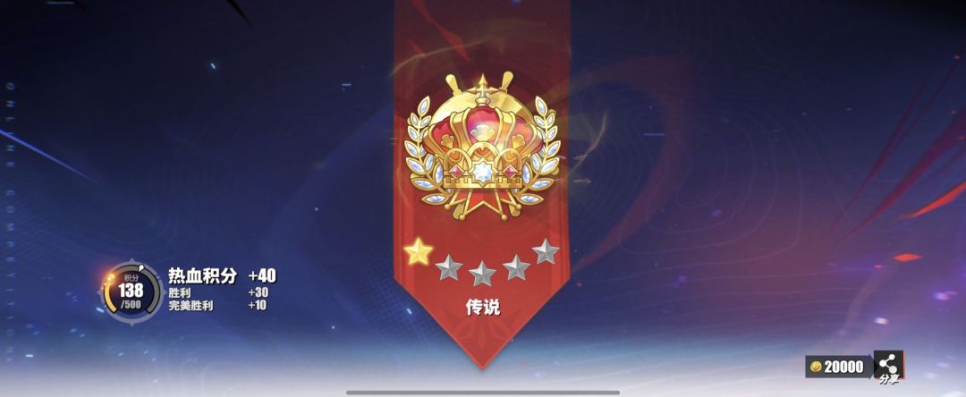 这对吗？ 2