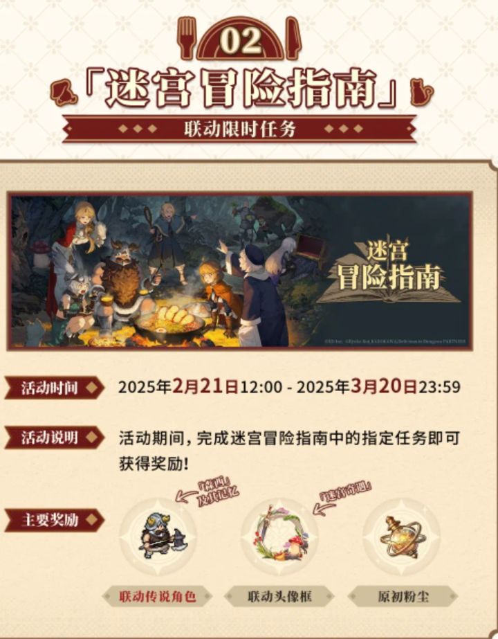 有森西还要抽QQ娜吗截图