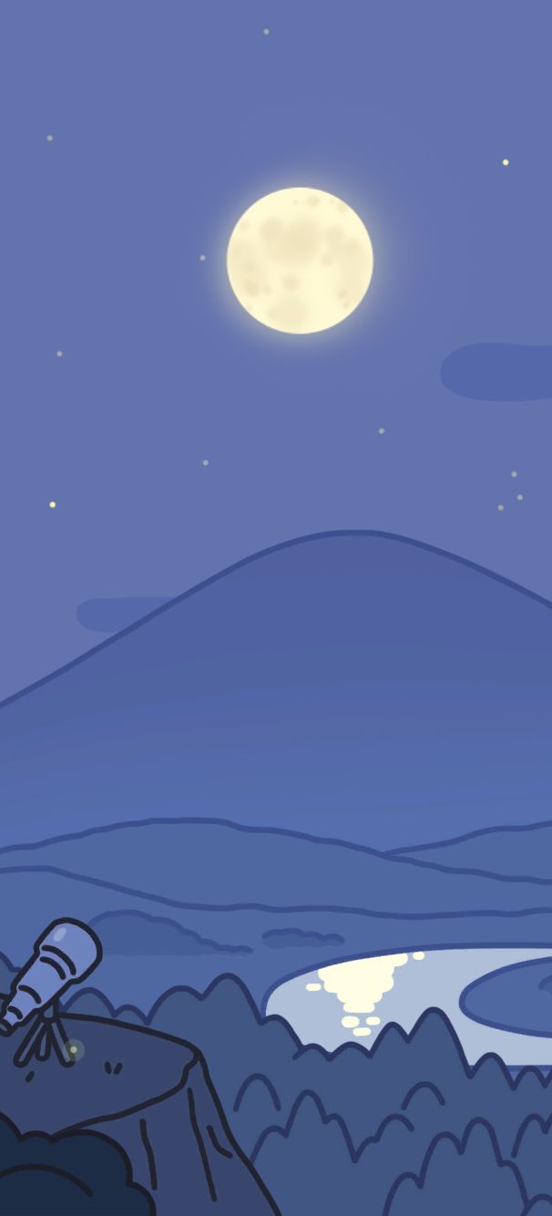 露营 2