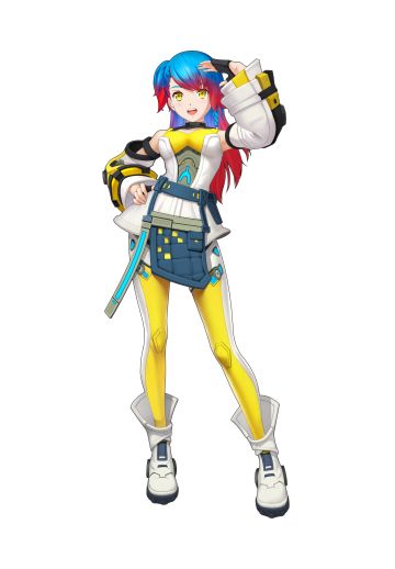 小奈讲解：《我的起源》终极封测FAQ