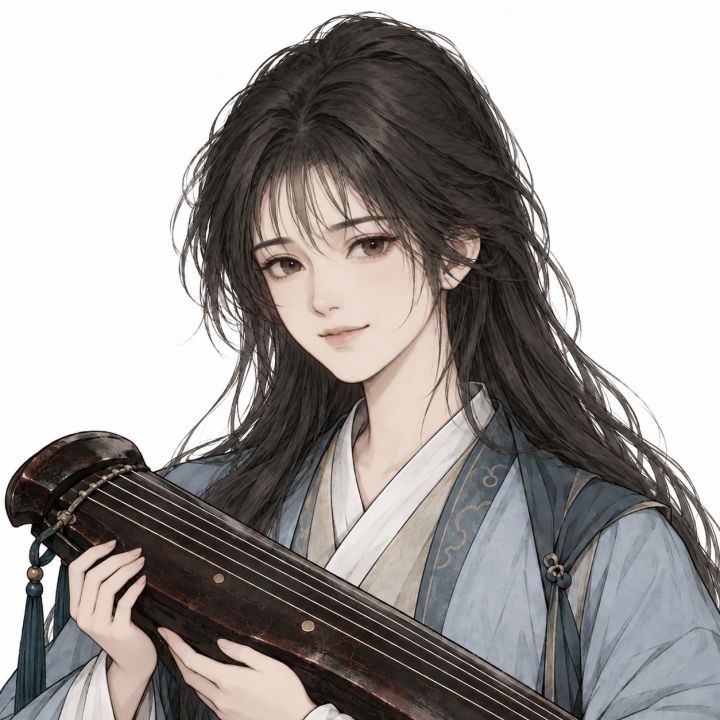 2026.9.20更新公告截图