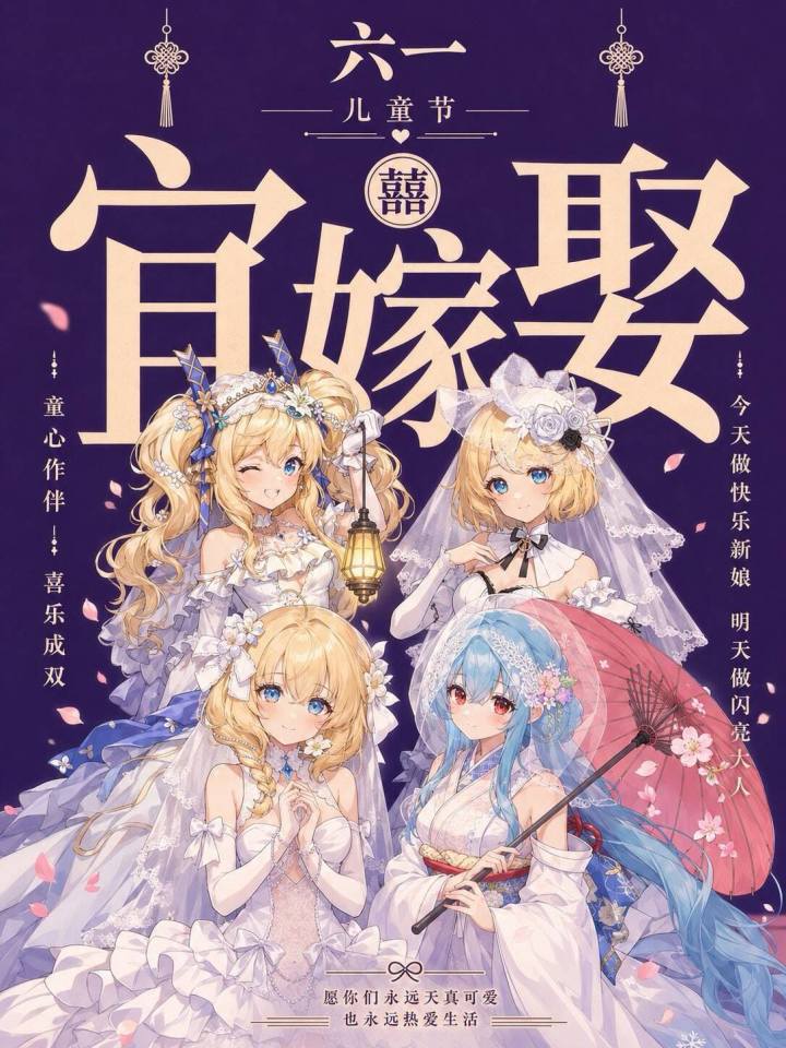 有没有一起玩的截图