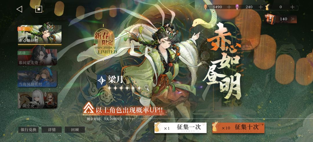 求助 1
