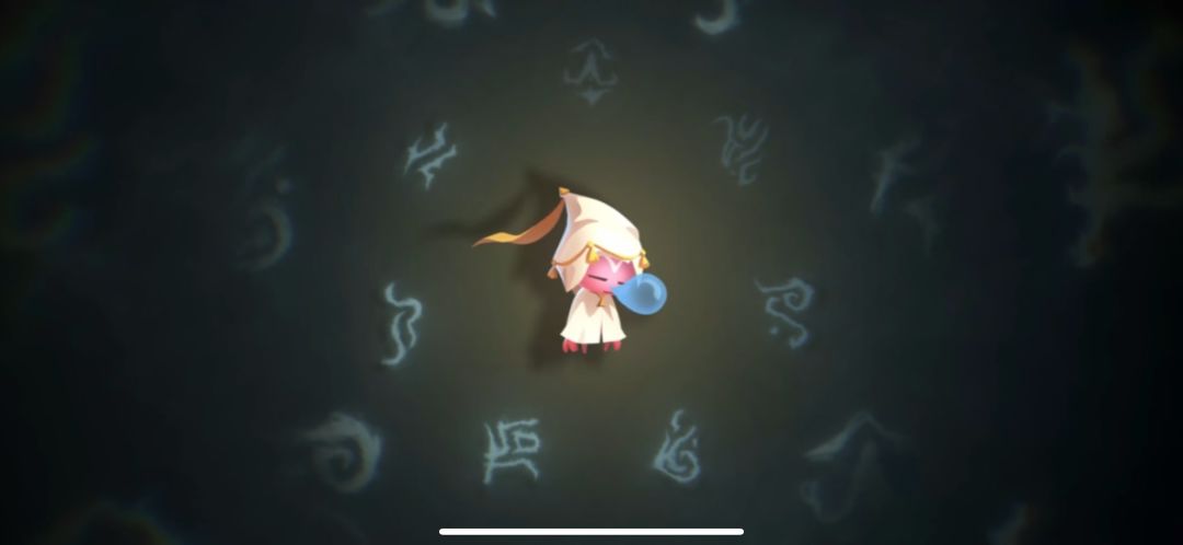 怎么回事?进不去了? 1
