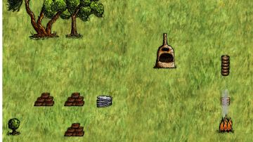 送给萌新的攻略