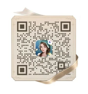 ⭐加入庄园官方玩家群，get最新庄园资讯，一起聊天！