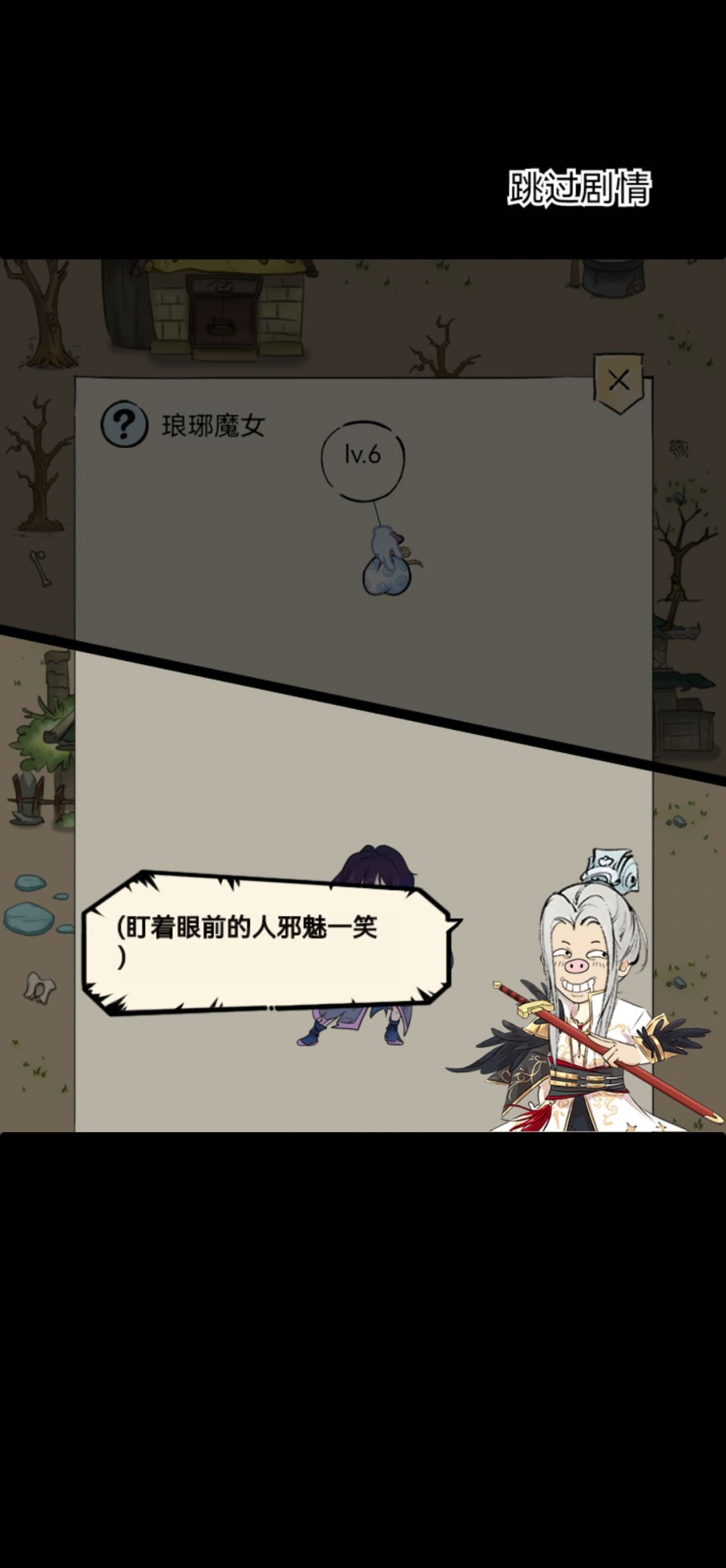 终于出九二了，多少年了 3