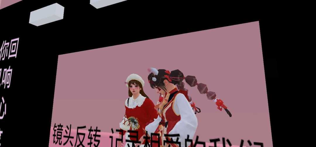 动态图片 11